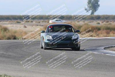 media/Nov-02-2025-Lotus Club of SoCal (Sun) [[dc384ab7f7]]/Intermediate/Sunrise/